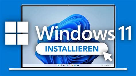 lenovo auf windows 11 updaten